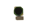 Huawei Mate 20 Lite Fingerprint Sensor Flex With Home Button Black OEM