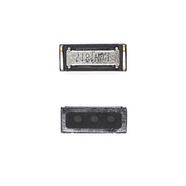 Samsung Galaxy A11 A115F Earspeaker OEM