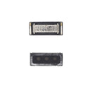 Samsung Galaxy A11 A115F Earspeaker OEM