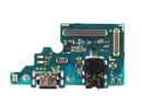 Samsung Galaxy A51 A515F System Charging Board Original