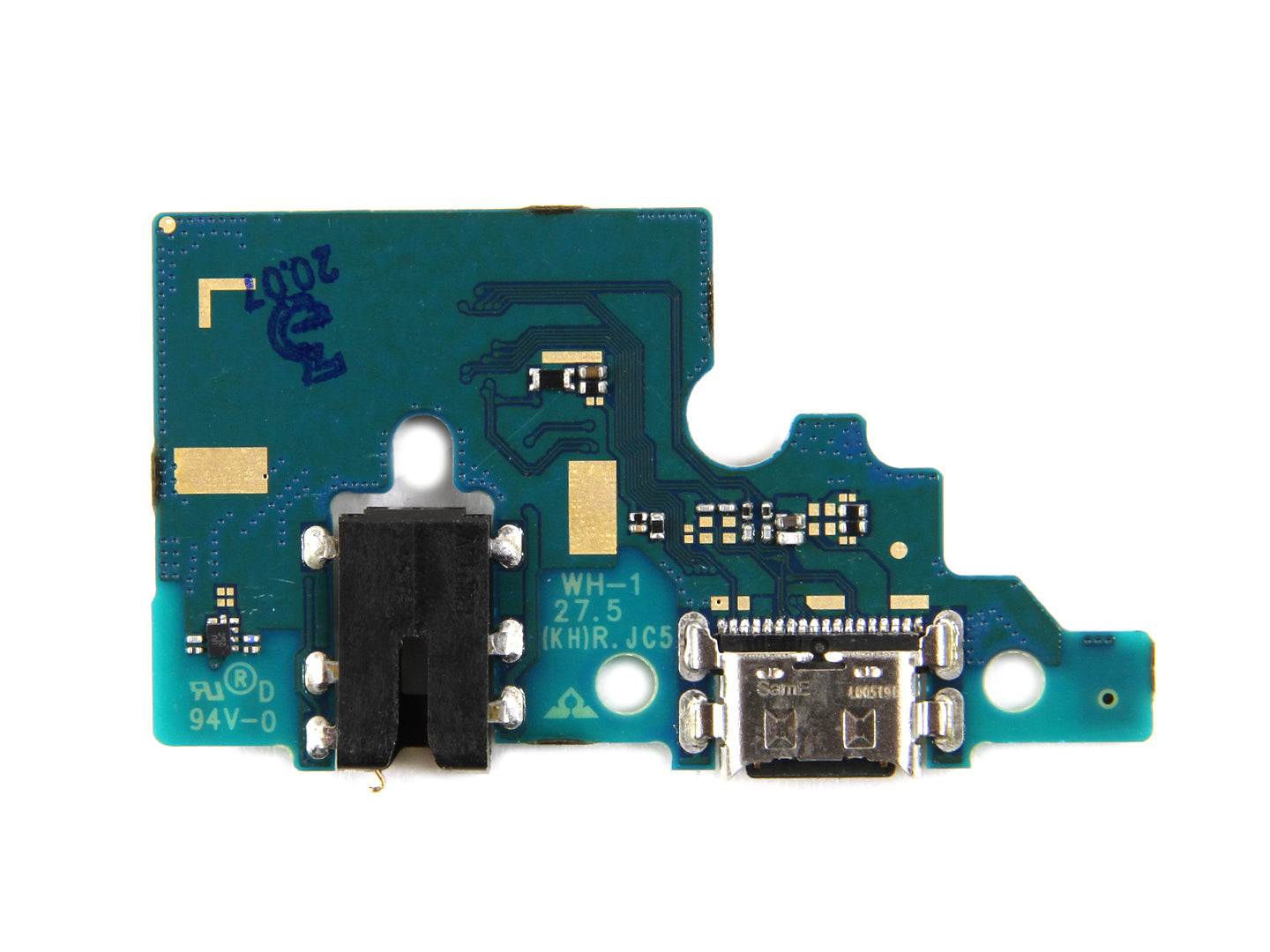 Samsung Galaxy A51 A515F System Charging Board Original