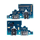 Samsung Galaxy A51 A515F System Charging Board Original