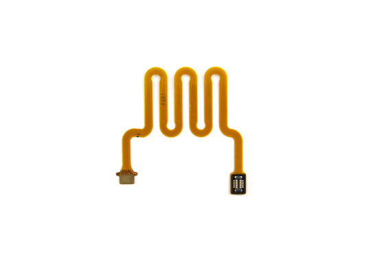 Huawei Mate 20 Lite Fingerprint Sensor Flex OEM