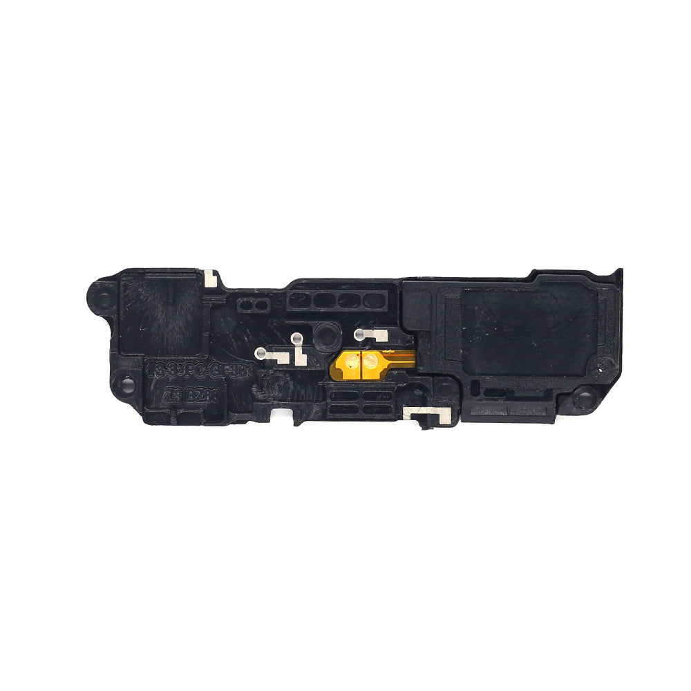 Samsung Galaxy S20 Ultra G988B Loudspeaker OEM