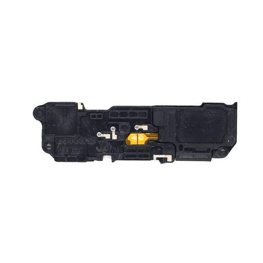 Samsung Galaxy S20 Ultra G988B Loudspeaker OEM