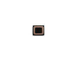 Huawei Mate 20 Lite Earspeaker OEM