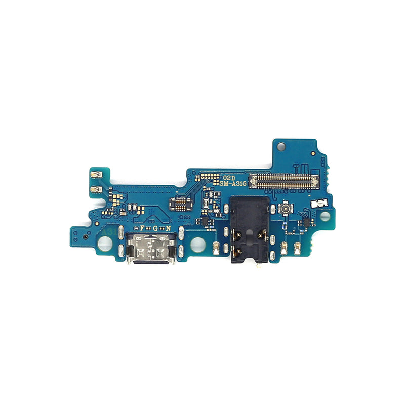 Samsung Galaxy A31 A315F System Charging Board Original