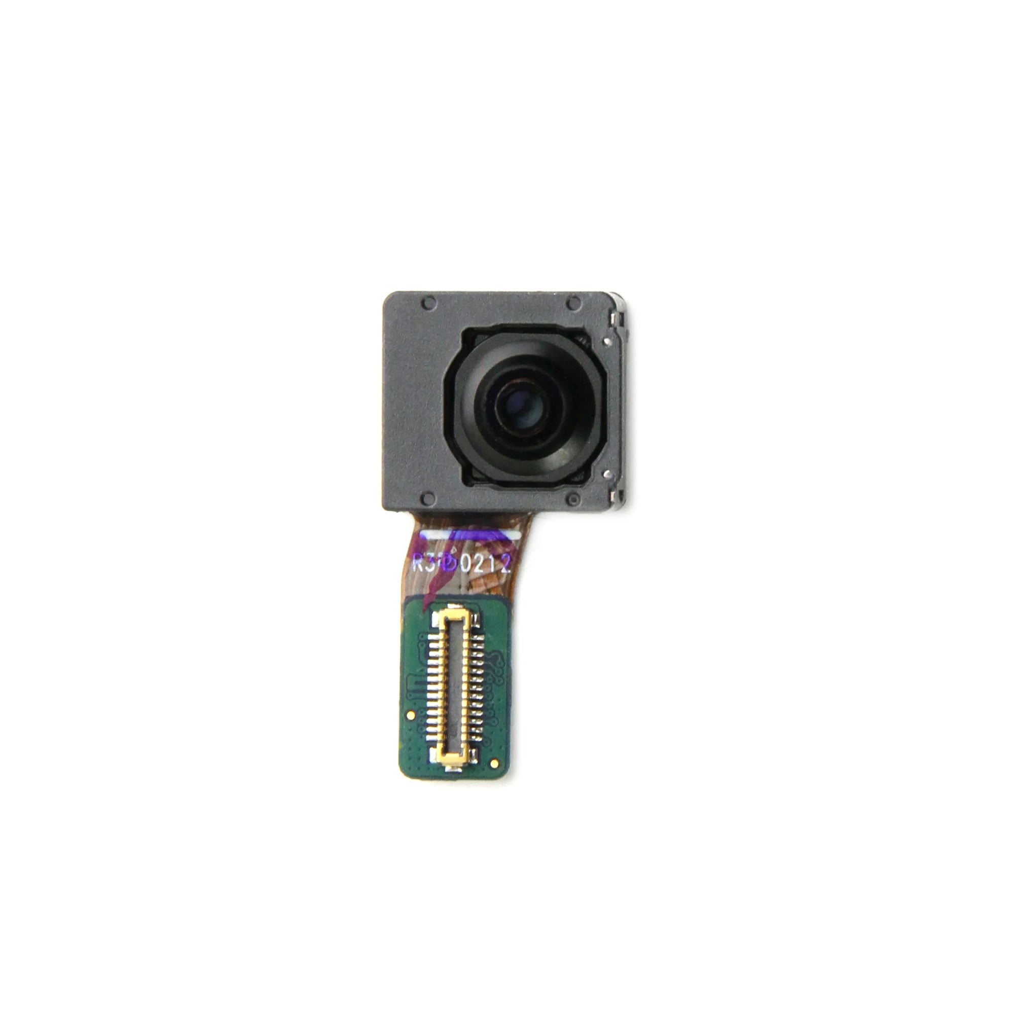 Samsung Galaxy S20 Ultra G988B Front Camera 40MP Wide OEM