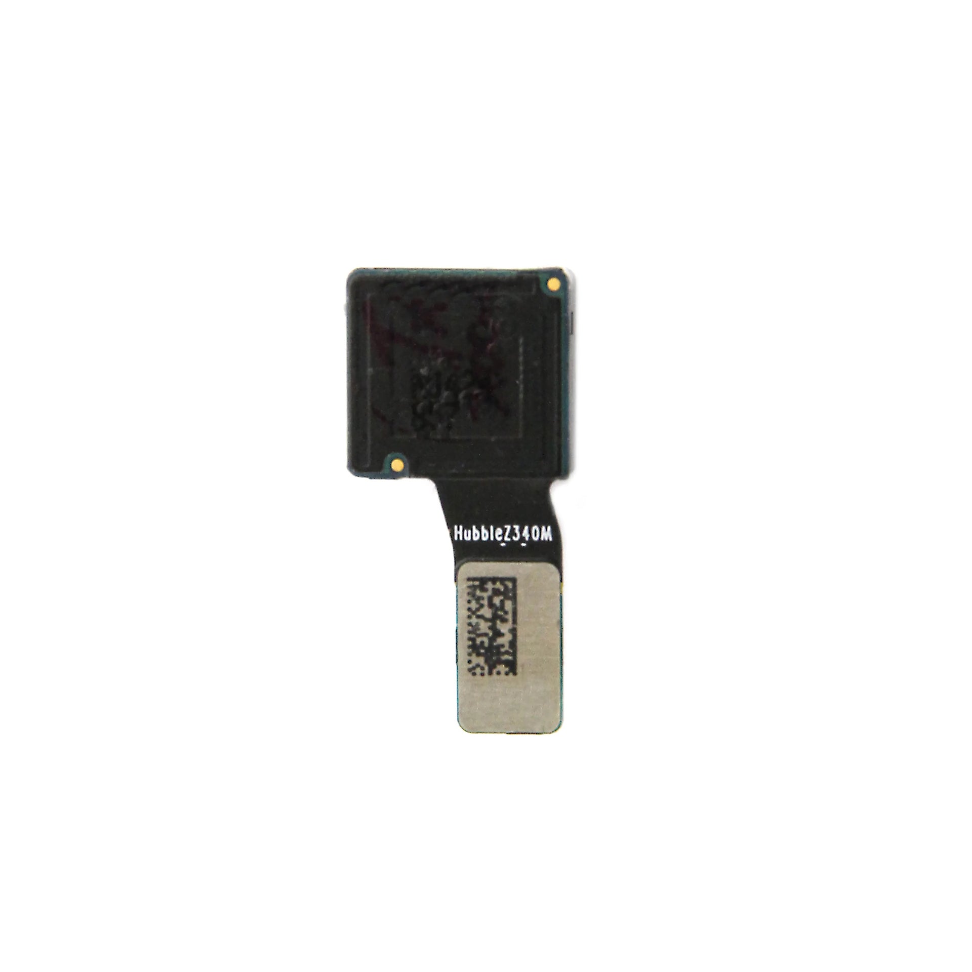 Samsung Galaxy S20 Ultra G988B Front Camera 40MP Wide OEM