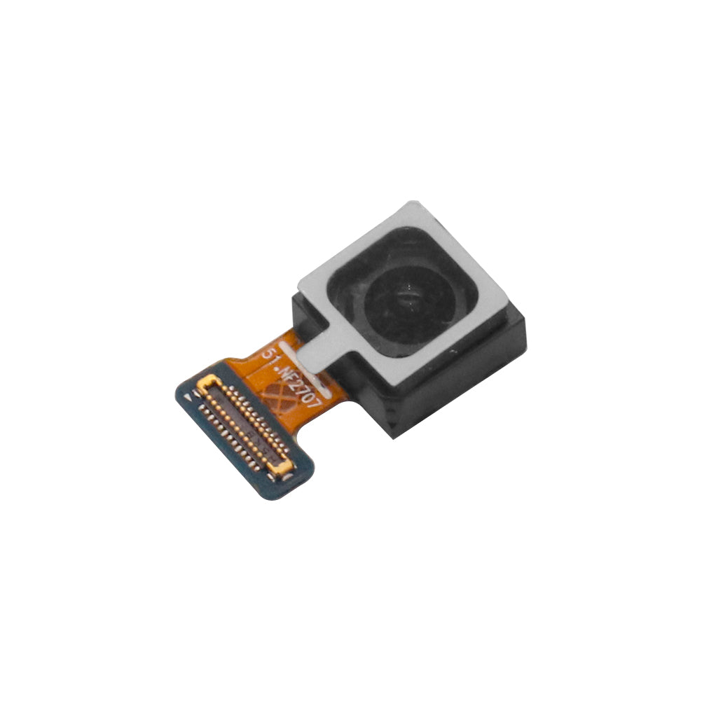Samsung Galaxy Z Flip4 5G F721B Front Camera 10MP Wide OEM