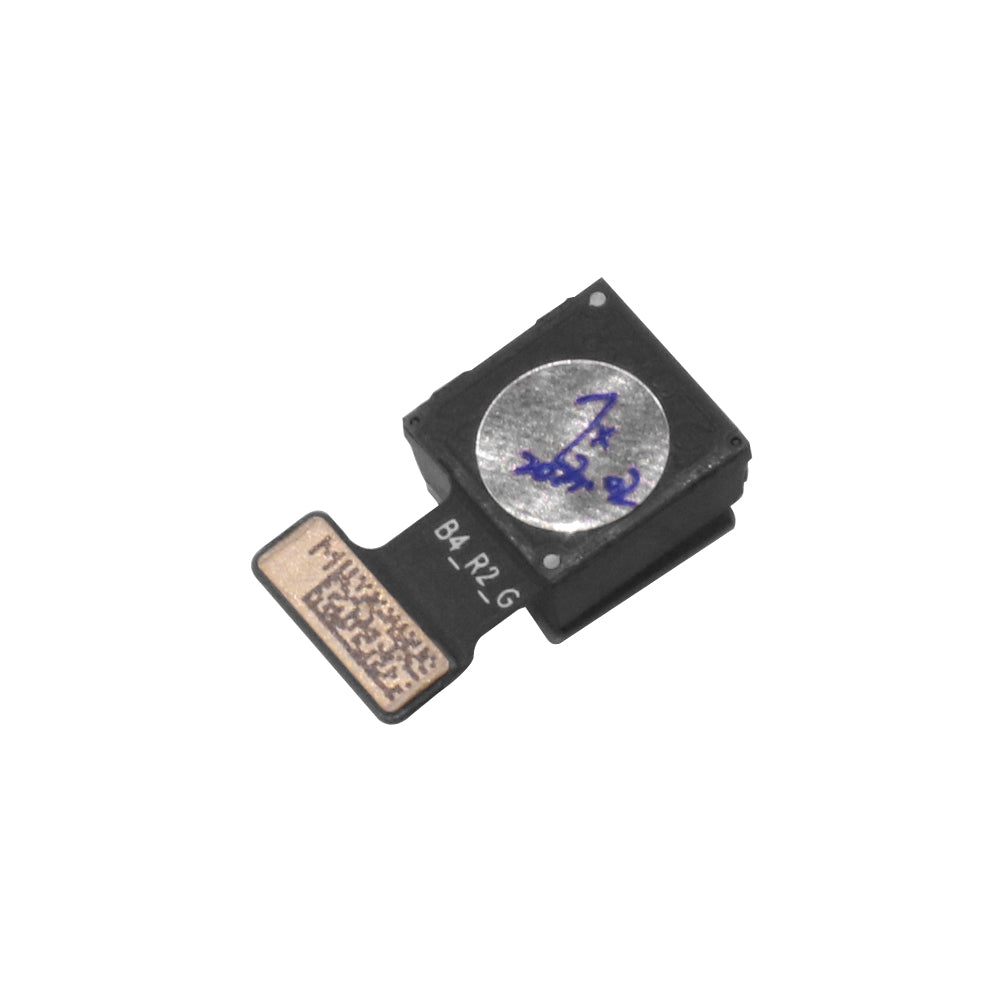 Samsung Galaxy Z Flip4 5G F721B Front Camera 10MP Wide OEM