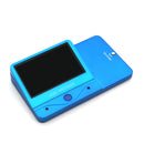 JCID Host Programmer PRO1000S