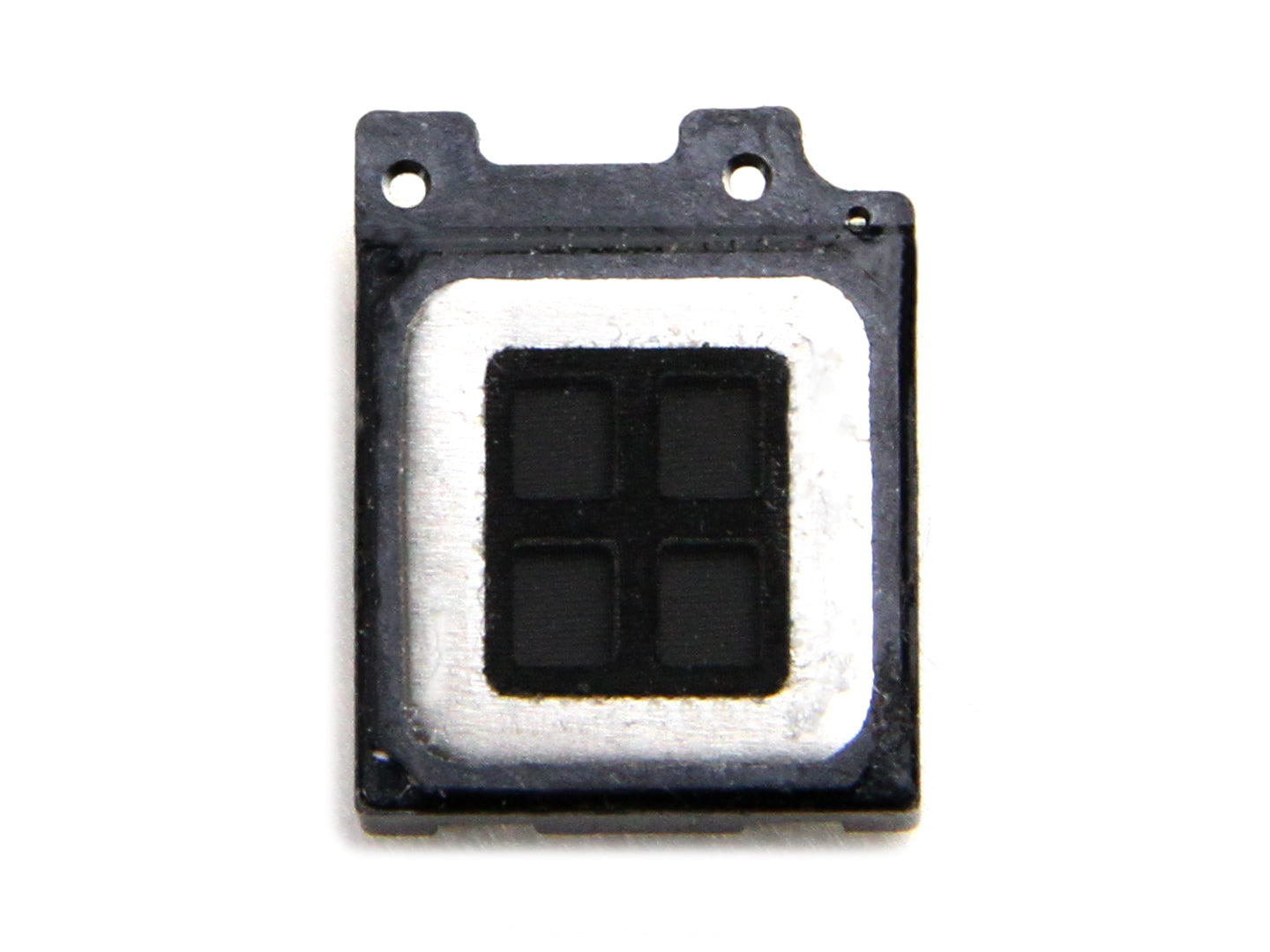 Samsung Galaxy S20 Ultra G988B Earspeaker OEM