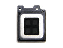 Samsung Galaxy S20 Ultra G988B Earspeaker OEM