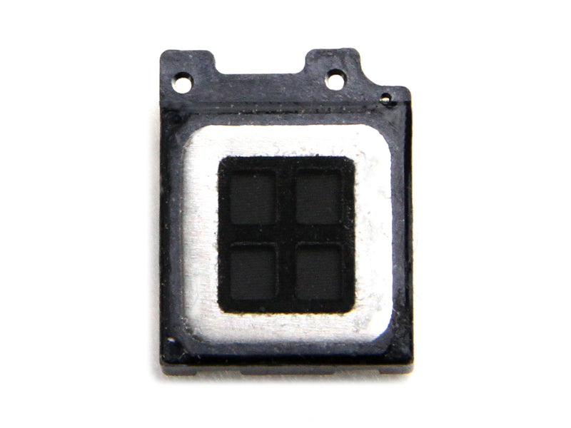 Samsung Galaxy S20 Ultra G988B Earspeaker OEM