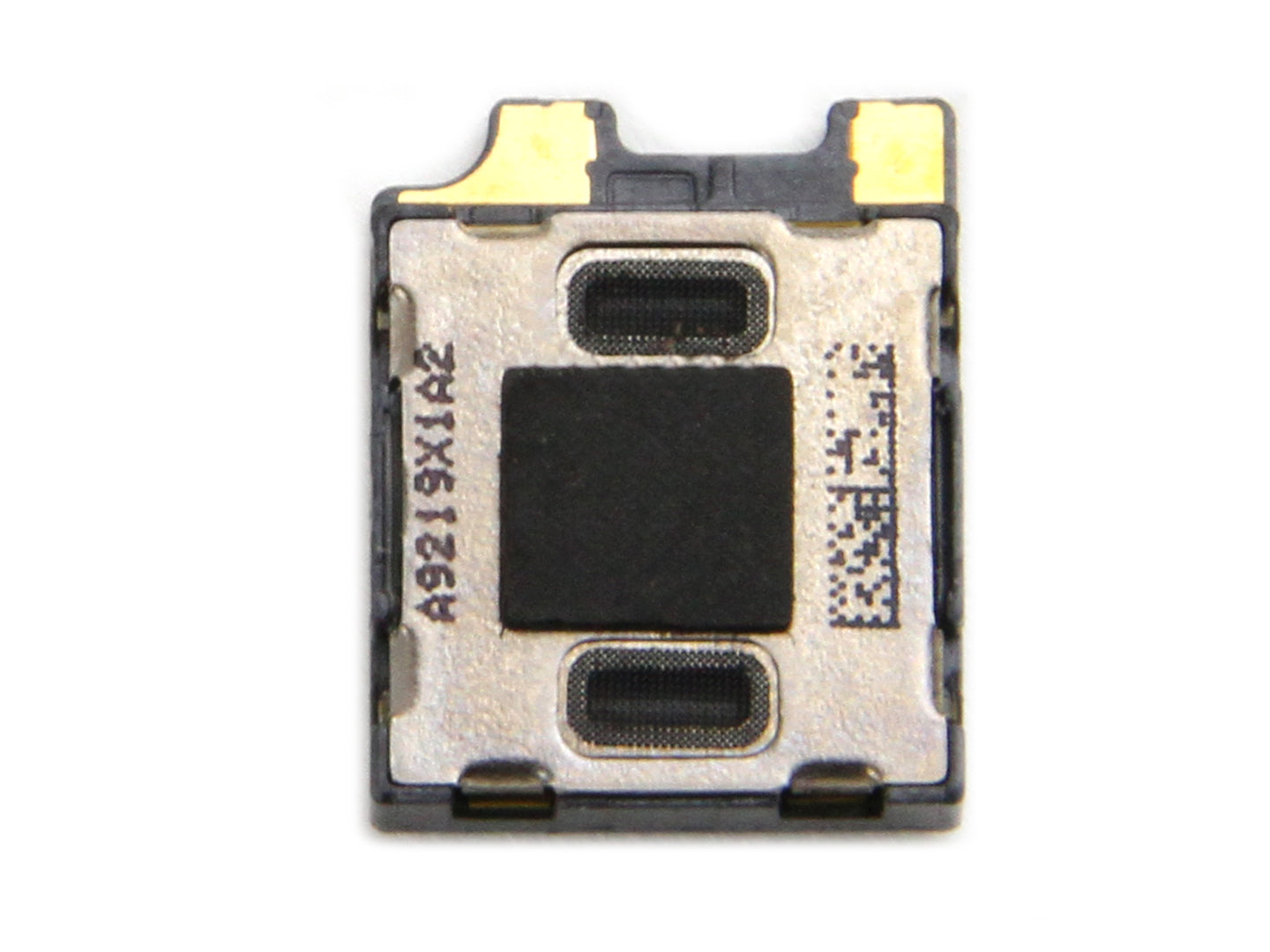 Samsung Galaxy S20 Ultra G988B Earspeaker OEM