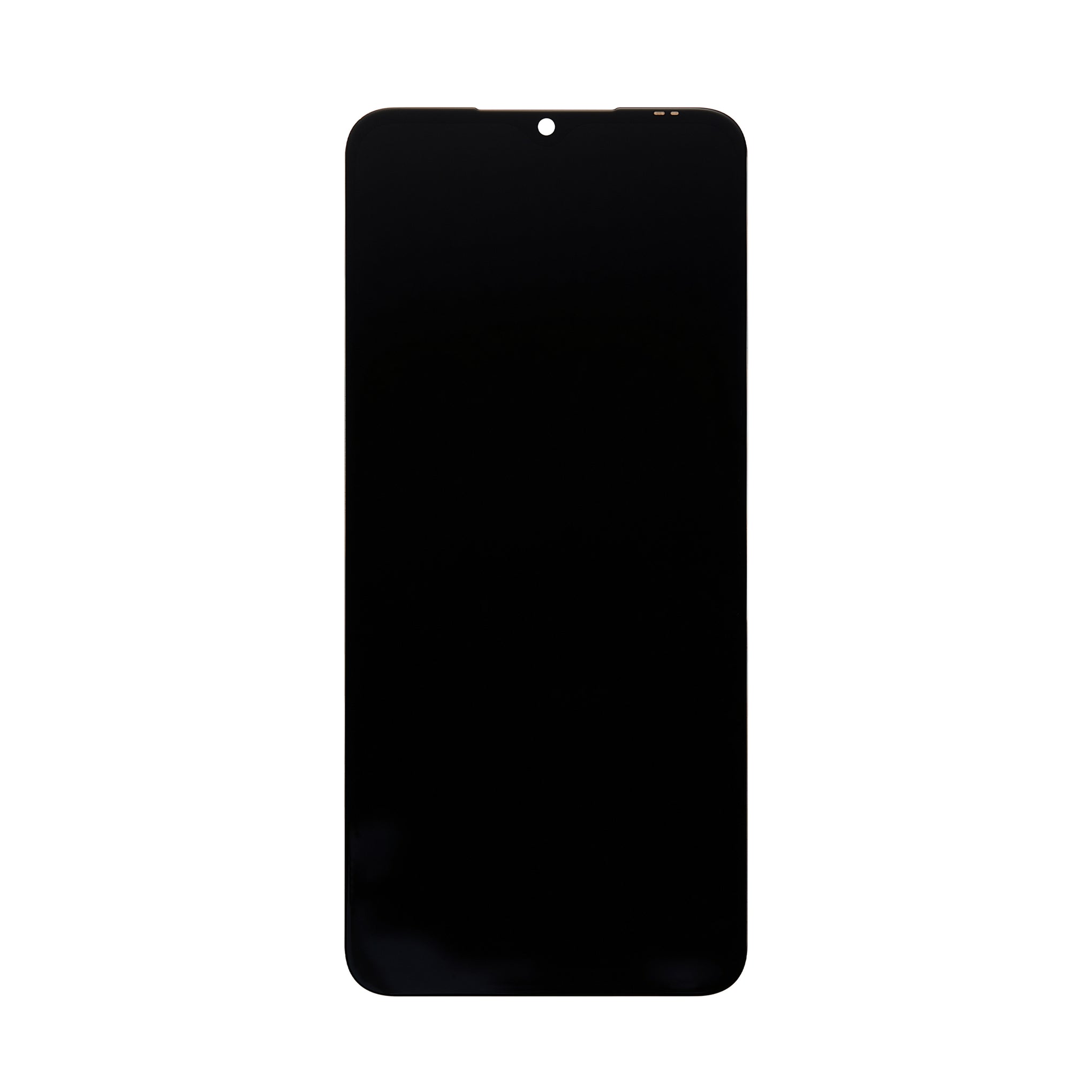 Xiaomi Redmi 10 5G, Redmi Note 11E, Poco M4 5G, Poco M5 Display and Digitizer Without Frame Black OEM