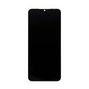 Xiaomi Redmi 10 5G, Redmi Note 11E, Poco M4 5G, Poco M5 Display and Digitizer Without Frame Black OEM