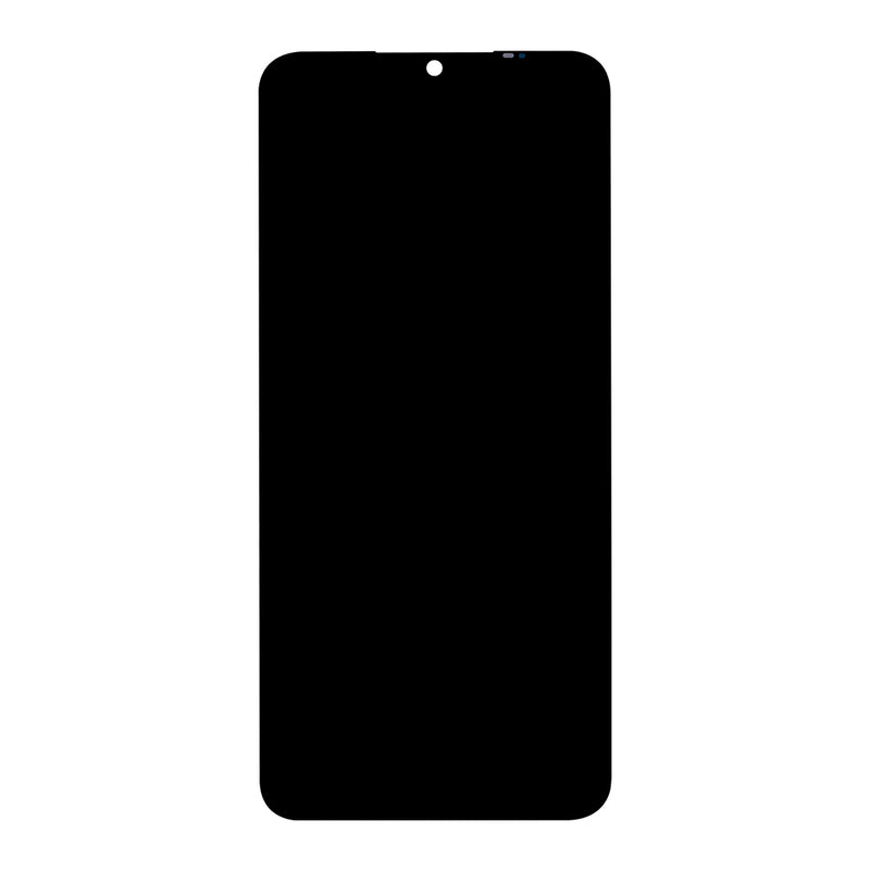 Xiaomi Redmi 9A, Redmi 9AT, Redmi 9C Display And Digitizer Without Frame Black OEM