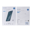 FORWARD 16 inch High Clear Flexible Explosion-proof Film (5pcs)