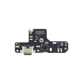 Motorola Moto G9 Plus System Charging Board OEM