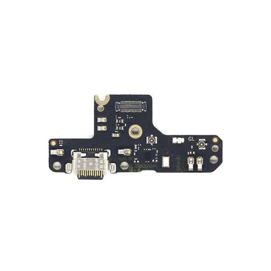 Motorola Moto G9 Plus System Charging Board OEM