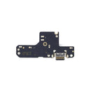 Motorola Moto G9 Plus System Charging Board OEM