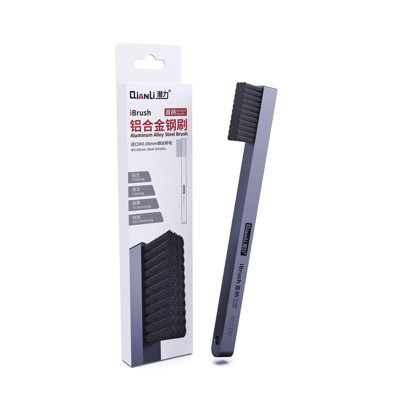 Qianli iBrush Straight Handle