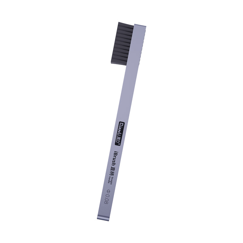 Qianli iBrush Straight Handle