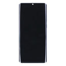 Huawei P30 Pro (2019), P30 Pro New Edition (2020) Display And Digitizer Complete Black And Battery