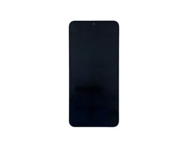 Xiaomi Redmi 8 Display And Digitizer Complete Black