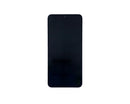 Xiaomi Redmi 8 Display And Digitizer Complete Black