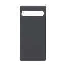 Google Pixel 7a Back Cover Charcoal OEM