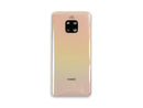 Huawei Mate 20 Pro Back Cover With Lens Pink Gold OEM