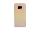 Huawei Mate 20 Pro Back Cover With Lens Pink Gold OEM