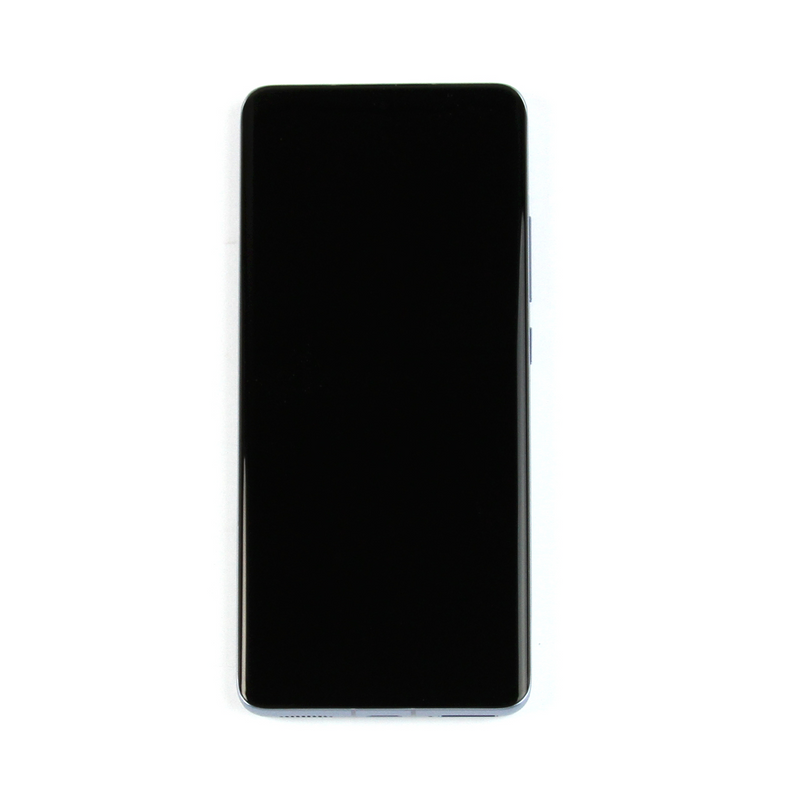 Xiaomi 12 (2201123G, 2201123C) Display Blue (SP)