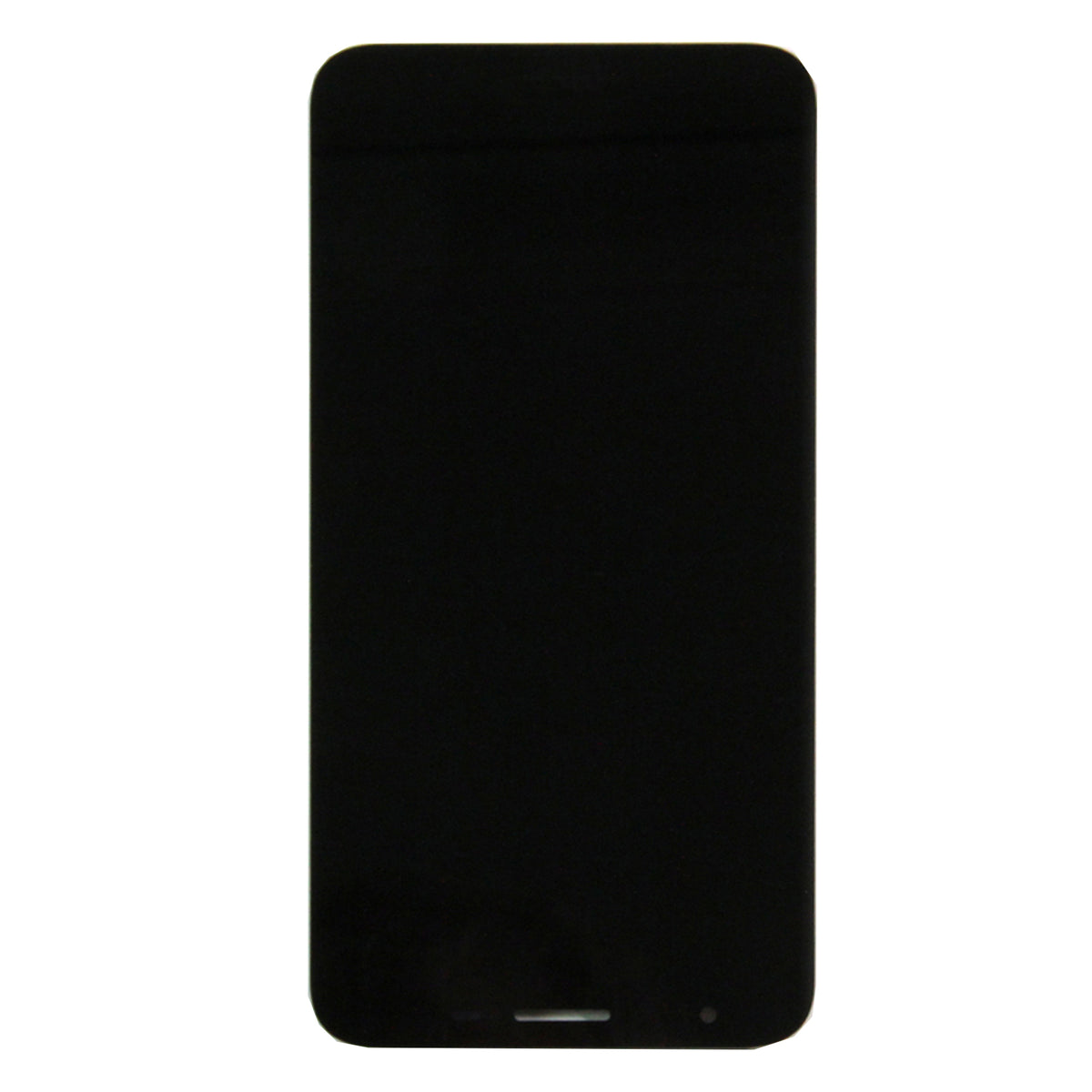 Samsung Galaxy A2 Core A260F Display And Digitizer Without Frame Black OEM