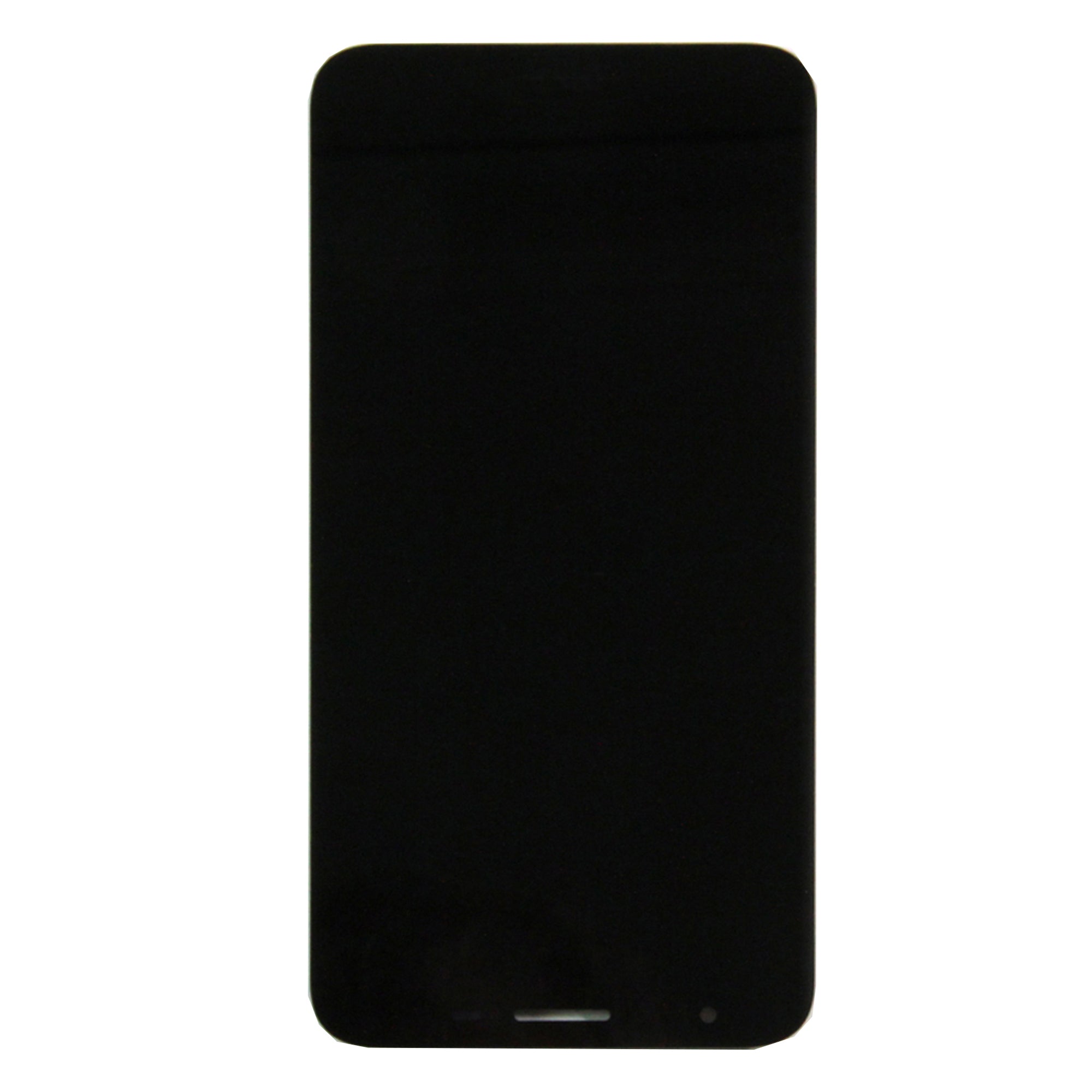 Samsung Galaxy A2 Core A260F Display And Digitizer Without Frame Black OEM