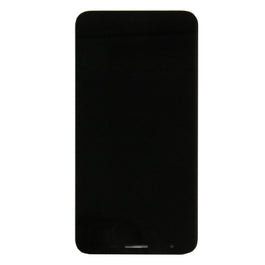 Samsung Galaxy A2 Core A260F Display And Digitizer Without Frame Black OEM