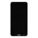 Samsung Galaxy A2 Core A260F Display And Digitizer Without Frame OEM