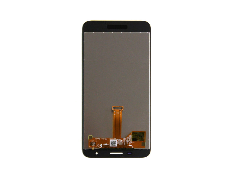 Samsung Galaxy A2 Core A260F Display And Digitizer Without Frame OEM