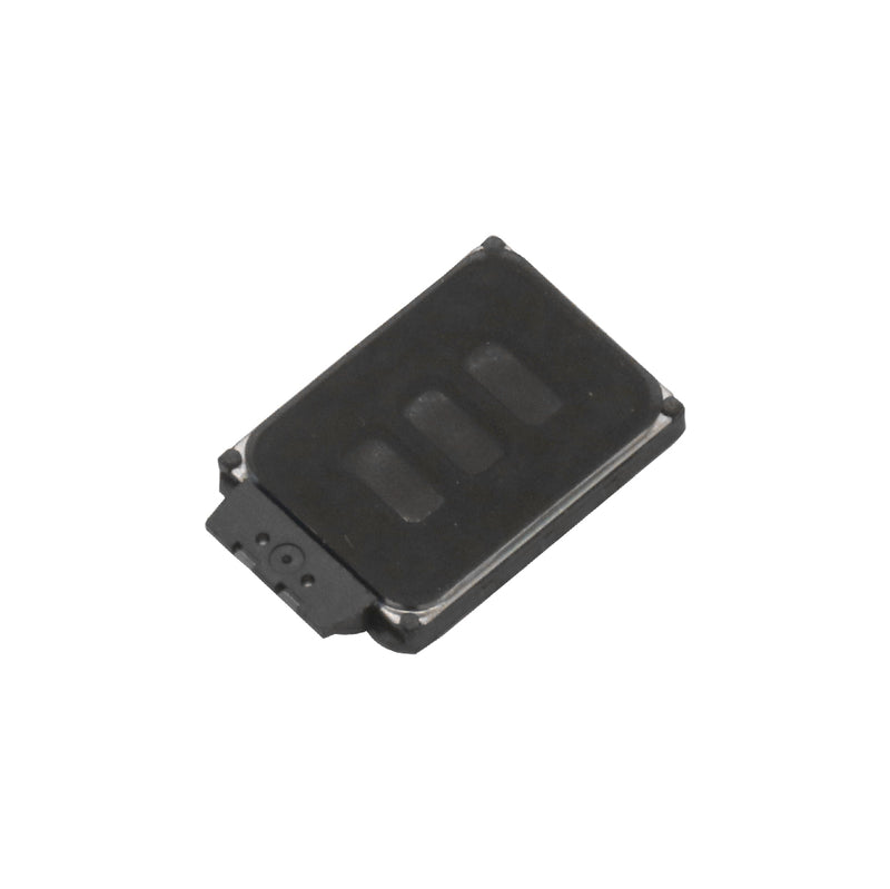 Samsung Galaxy A04s A047F Loudspeaker Module