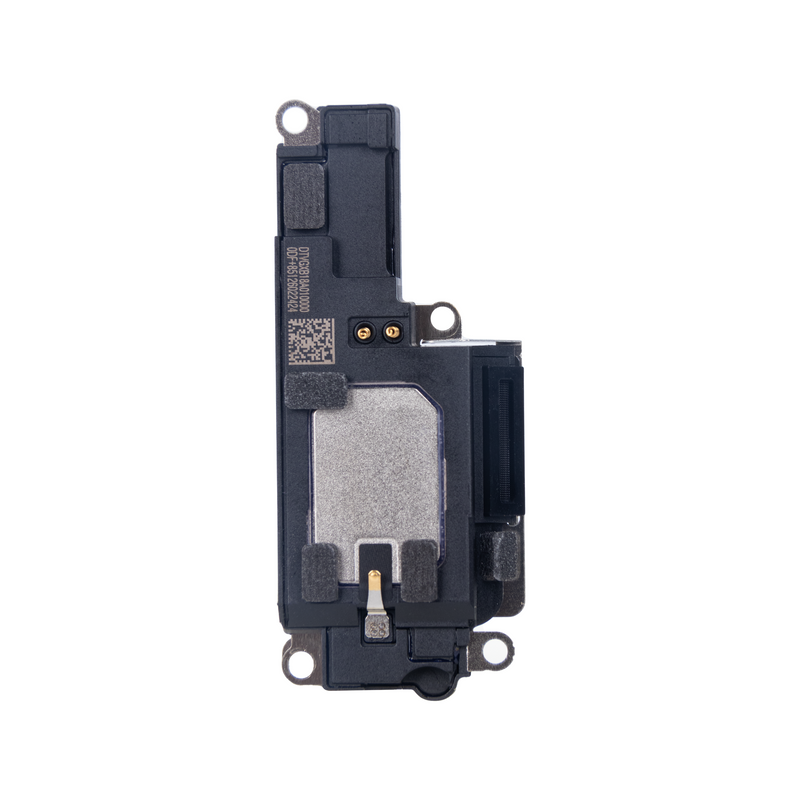 For Apple iPhone 15 Pro Loudspeaker Pulled