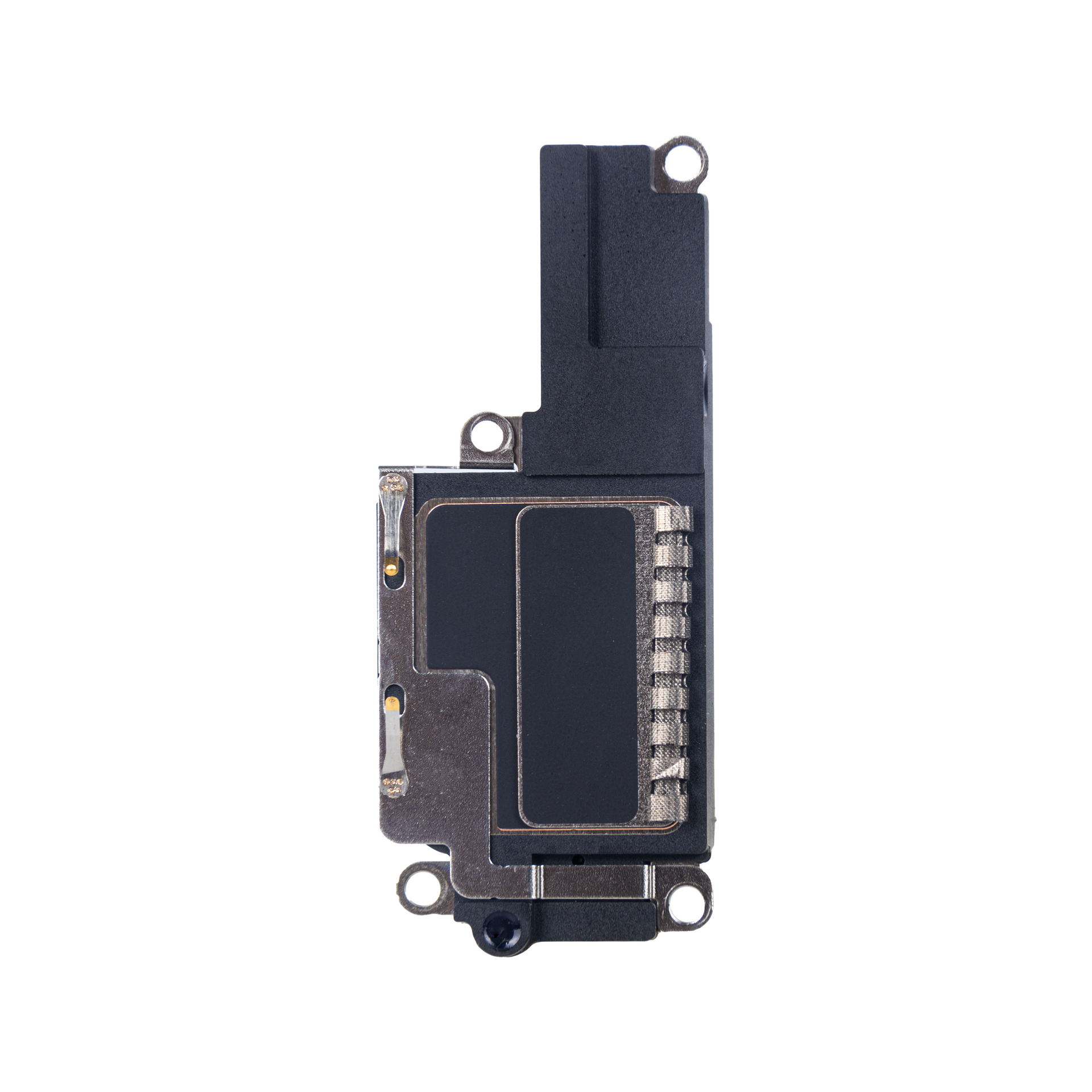 For Apple iPhone 15 Pro Loudspeaker Pulled