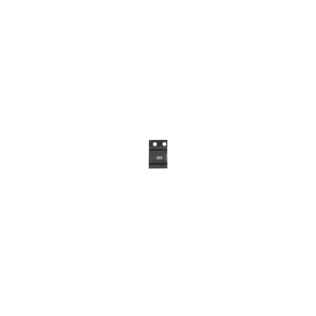 Samsung Galaxy A04s A047F Microphone OEM