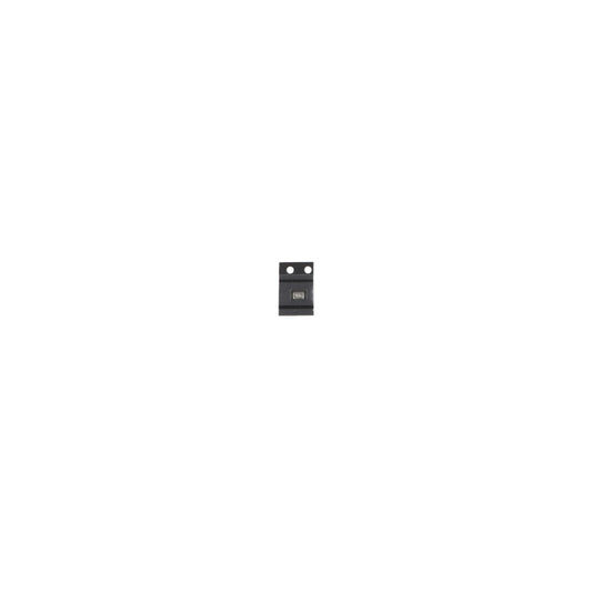 Samsung Galaxy A04s A047F Microphone OEM