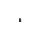 Samsung Galaxy A04s A047F Microphone OEM