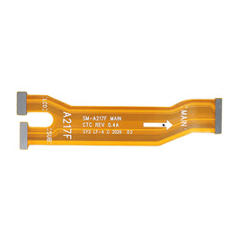 Samsung Galaxy A21s A217F Main Flex OEM