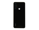Xiaomi Redmi Note 8 (2021) Back Cover Space Black Original