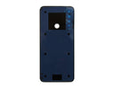 Xiaomi Redmi Note 8 (2021) Back Cover Space Black Original